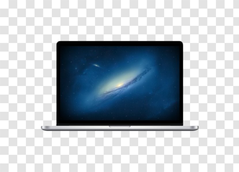 MacBook Pro Air Laptop Macintosh - Netbook - Electronic Technology Computer Transparent PNG