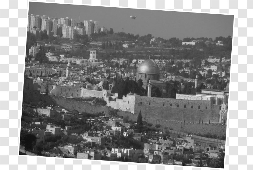United States North Korea Jerusalem Photography - Blog - Al Aqsa Transparent PNG