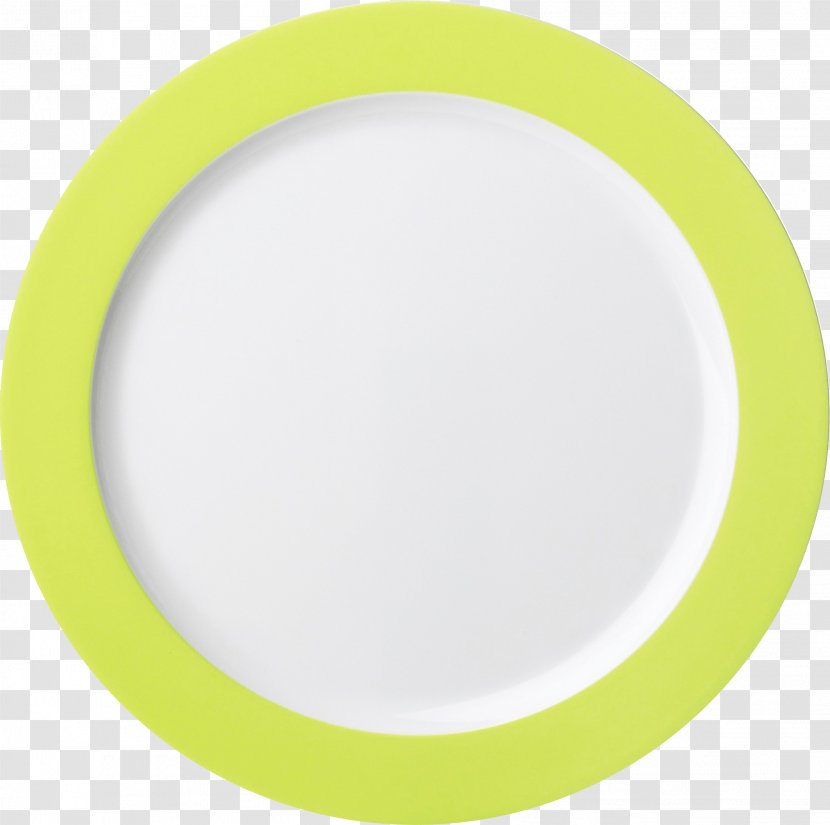 Circle Angle Product Yellow - Cup - Plate Image Transparent PNG