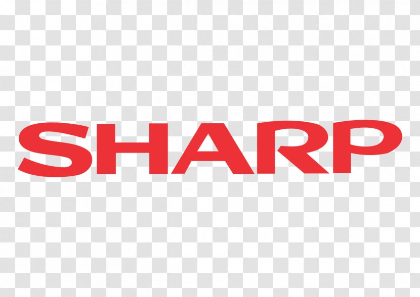 Sharp Corporation Marketing Brand Management - Business - Lg Transparent PNG