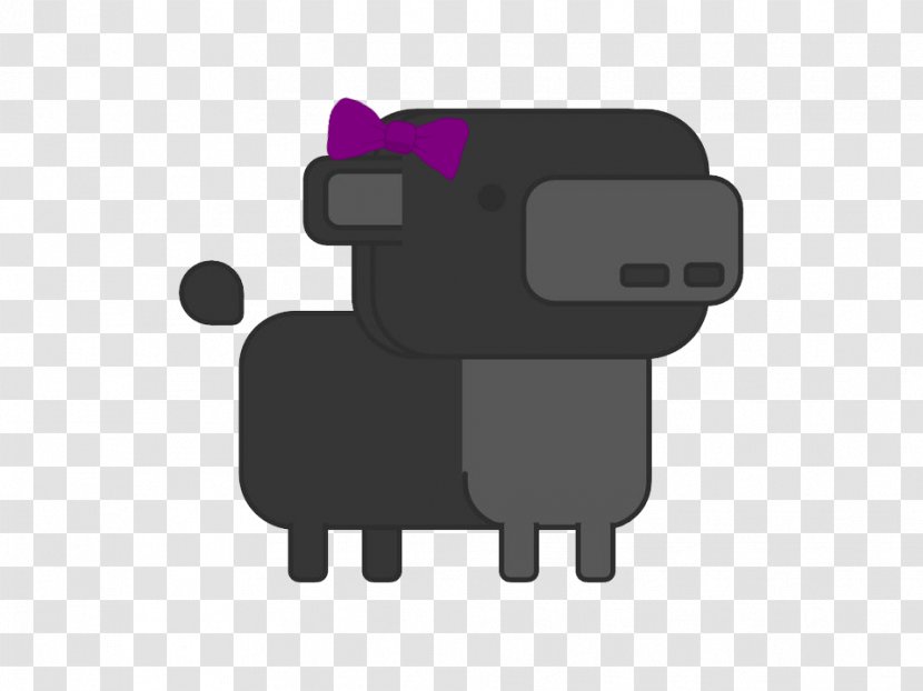Hunt The Wumpus Discord Video Image Internet Bot - Tree - Steam Commands Transparent PNG