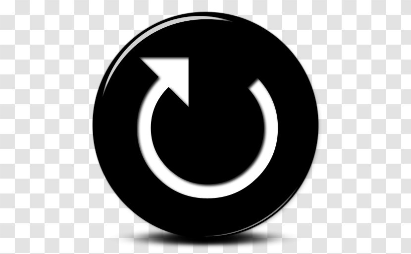 Button Clip Art - Symbol Transparent PNG