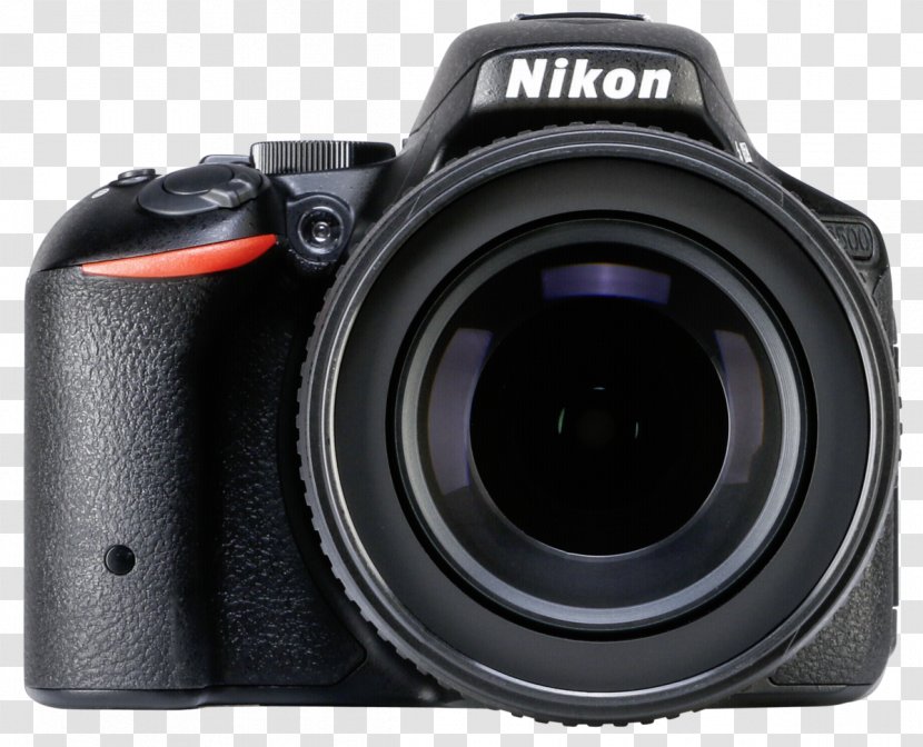 Digital SLR Olympus Stylus 1 Camera Lens Mirrorless Interchangeable-lens Tough TG-4 - Photography Transparent PNG