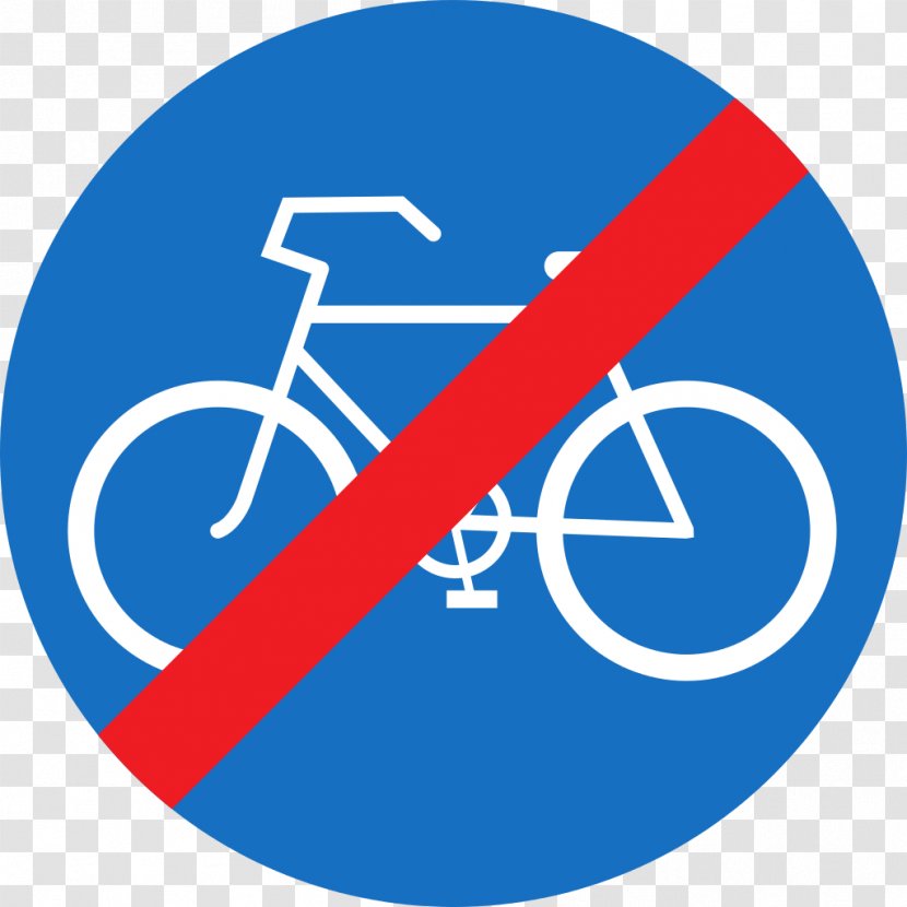 T-shirt Bicycle Image Road Sign - Tshirt Transparent PNG