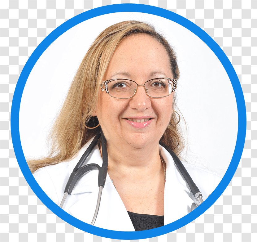 Physician Tadalafil Sildenafil Glasses Patient - Natalie Dormer Transparent PNG