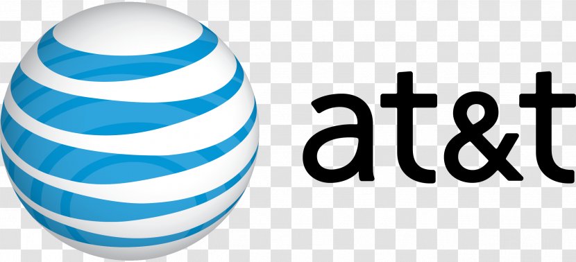 AT&T Whitacre Tower DIRECTV Telephone IPhone - Directv - Ibm Transparent PNG