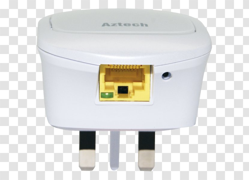 Wireless Router Access Points - Electronics - Design Transparent PNG