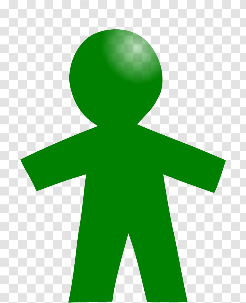 Pictogram Wikipedia Wikiversity Information Wikimedia Commons - Foundation - Children Grow File Transparent PNG
