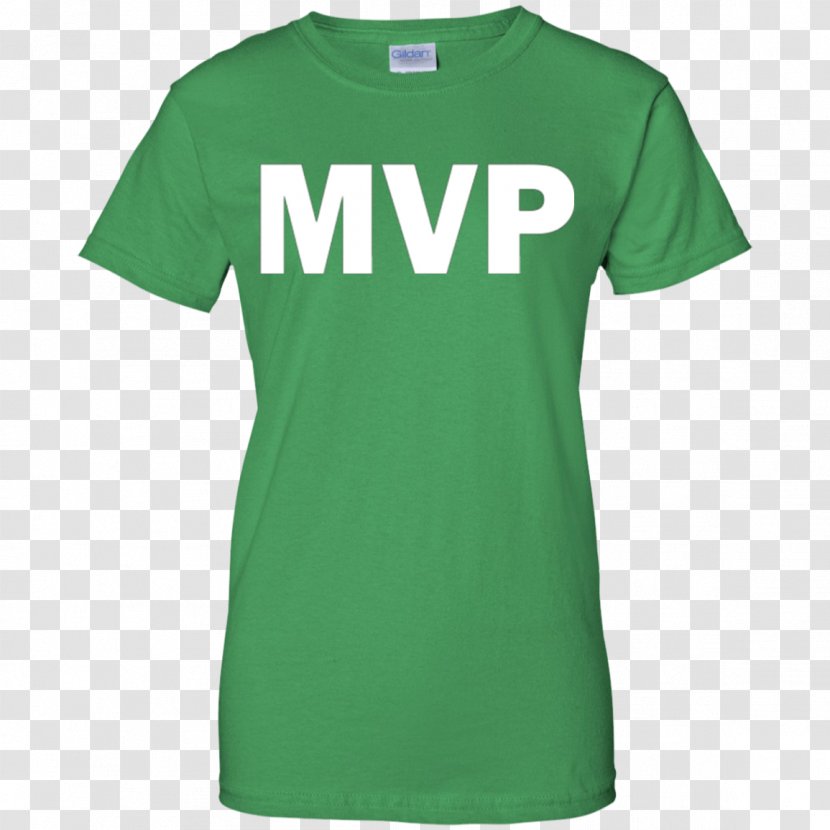 T-shirt Hoodie Baseball Raglan Sleeve - Most Valuable Player Transparent PNG