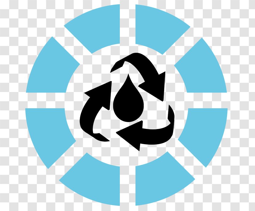 Logo Organization Brand Circle Font Transparent PNG