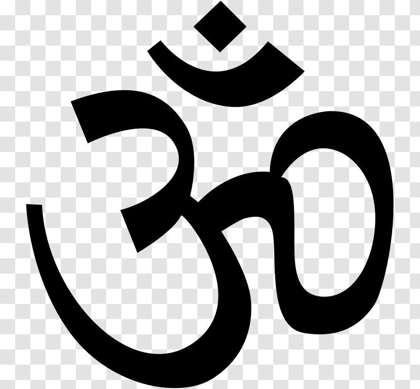 Mahadeva Om Ganesha Hinduism T-shirt - Brand Transparent PNG