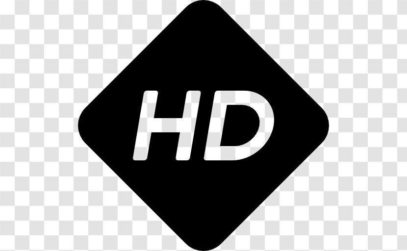 92 News Pakistan High-definition Video Television - Sign Transparent PNG