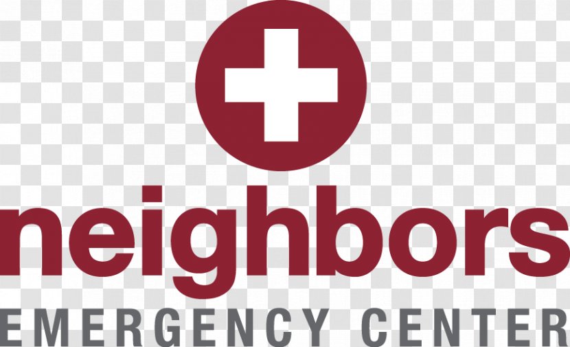 Neighbors Emergency Center Department Physician Government - Postponed Transparent PNG