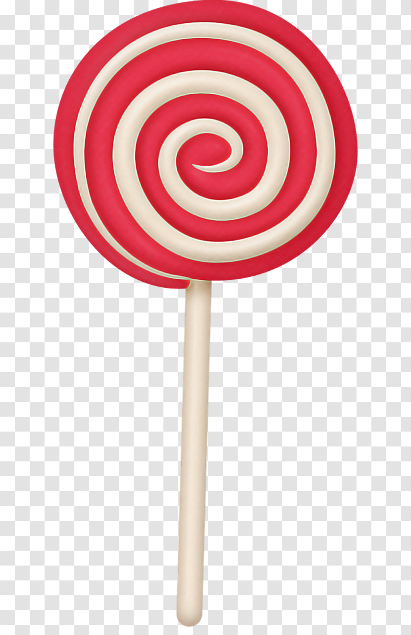 Lollipop Stick Candy Candy Confectionery Food Transparent PNG