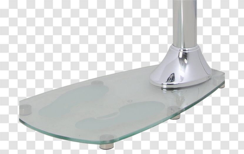 Bathroom Sink Angle Transparent PNG