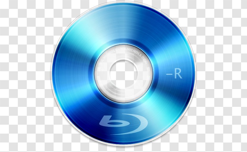 Blu-ray Disc Ripper Ripping - Compact - Blu Ray Free Files Transparent PNG