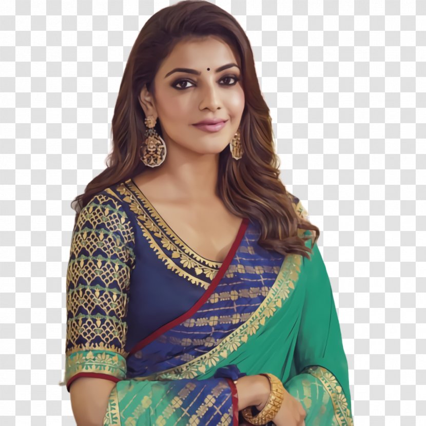 Kajal Aggarwal Actor Photograph Film Still Dhada - Tamannaah - Aqua Transparent PNG