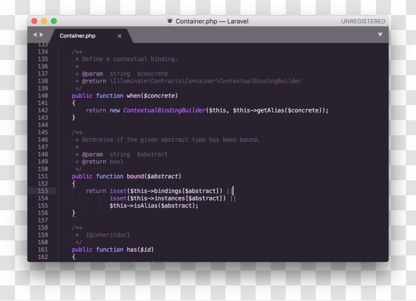 Sublime Text Theme Android Debugging Atom - Media Transparent PNG