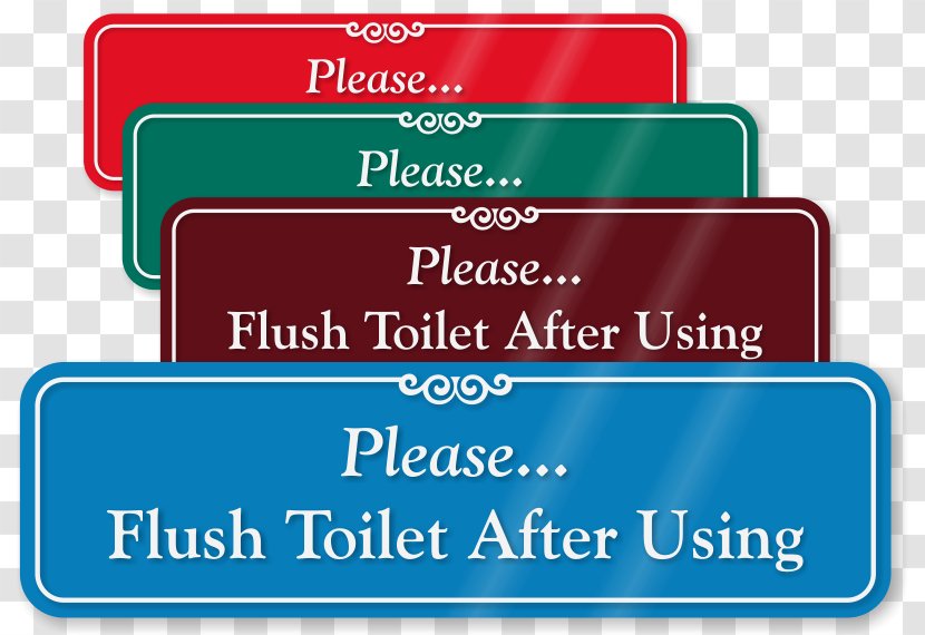 Public Toilet Flush Bathroom Shower - Cleanliness Transparent PNG