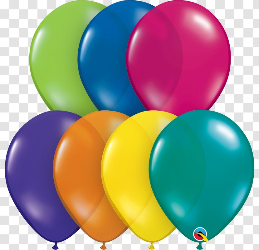 Toy Balloon Pump Pegani Vät - Elektrisk - Briefcase Transparent PNG