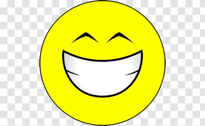 Smiley Emoticon Emoji Happiness Image - Mouse Mats Transparent PNG