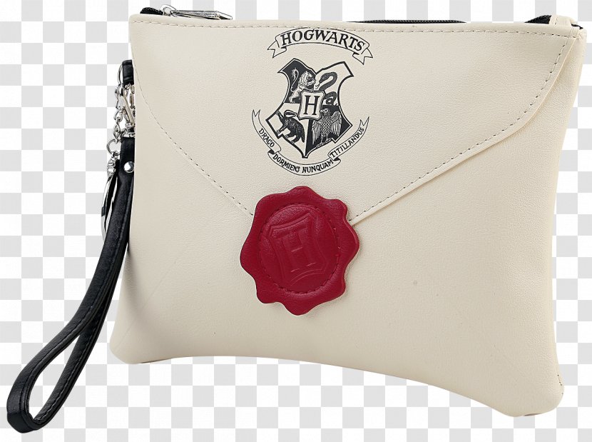 Harry Potter And The Deathly Hallows Hogwarts Handbag Gryffindor - Goblet Of Fire - BEATRIX POTTER Transparent PNG