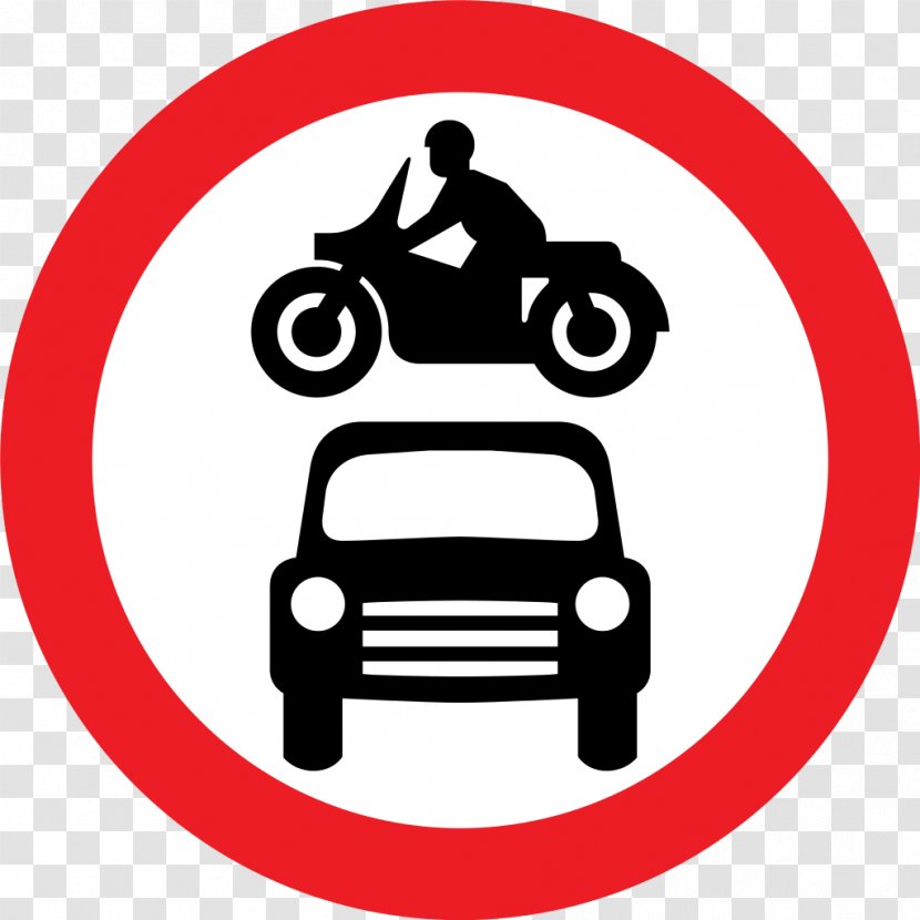 The Highway Code Car Traffic Sign Road Signs In United Kingdom - Artwork - Misleading Transparent PNG