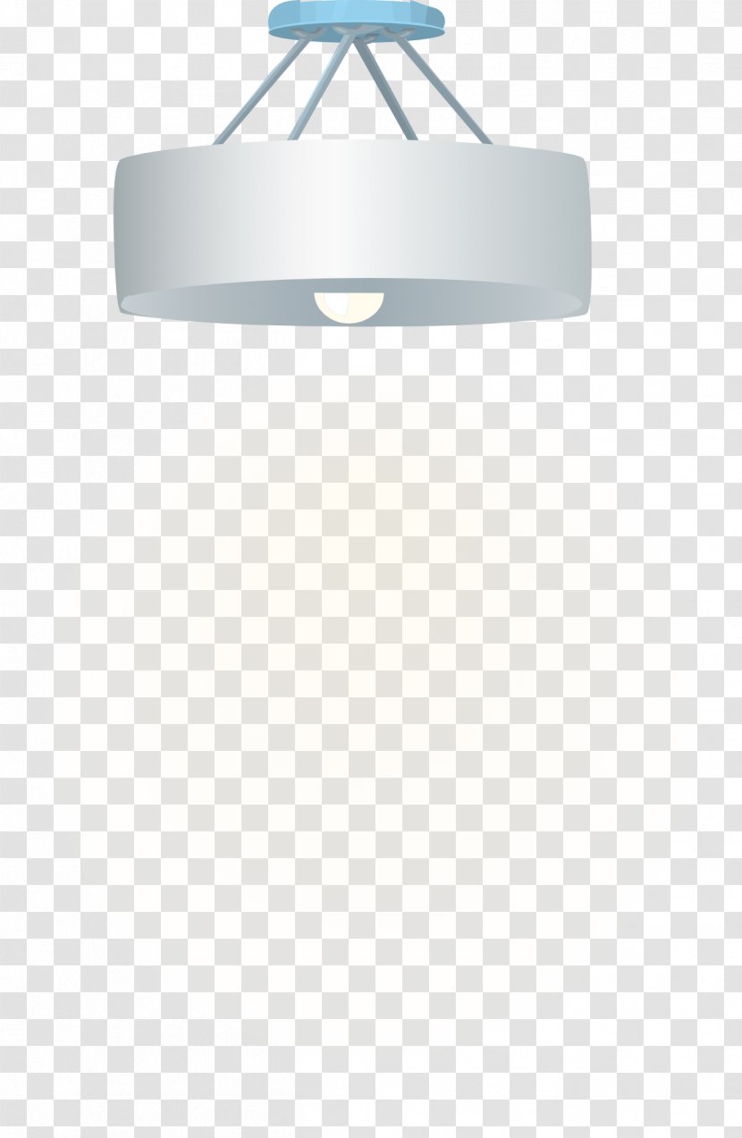 Light Fixture Lighting - Accessory Transparent PNG