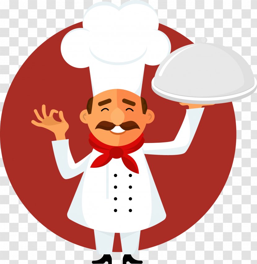 Italian Cuisine Indian Fast Food Pizza Chef - Tree - Sitar Transparent PNG