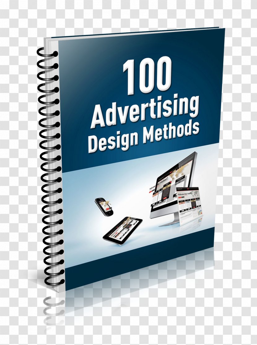 Advertising Affiliate Marketing Copywriting - Web Banner Transparent PNG