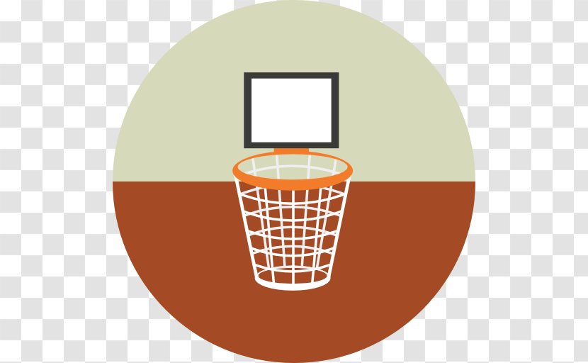 Basketball - Ball - Sport Transparent PNG