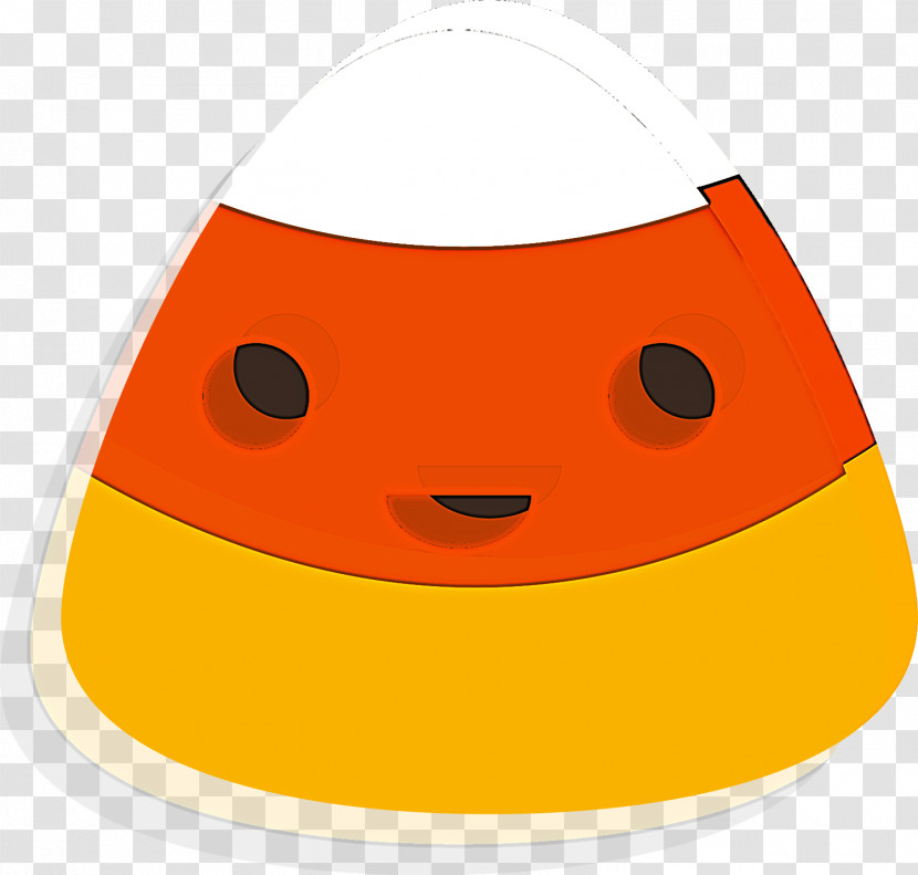 Halloween Candy Transparent PNG