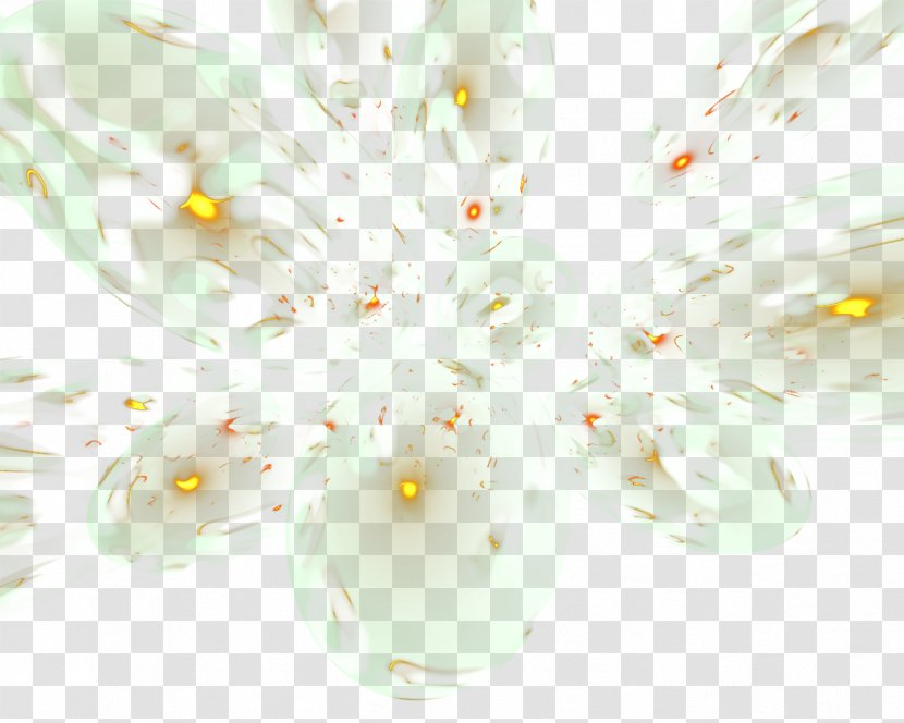 Textile Pattern - White - Abstract Creative Images,Cool Fire Transparent PNG