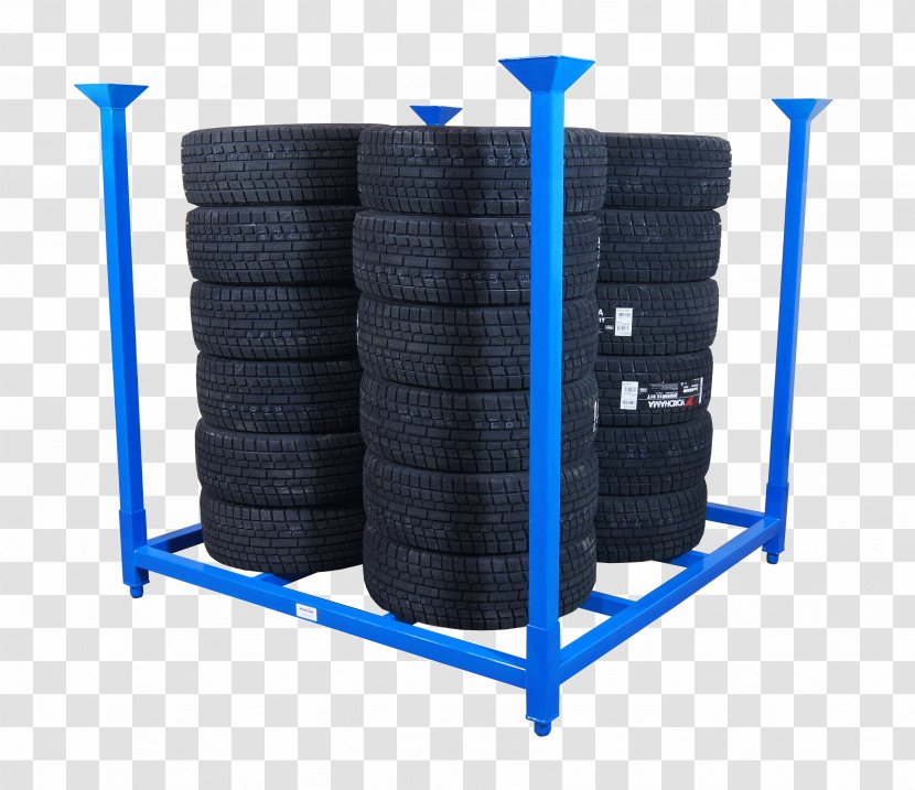 Warehouse Pallet Racking Dalian Huameilong Metal Products Co.,Ltd. Manufacturing - Toyo Proxes 4 Plus - Airless Tires Aircraft Transparent PNG