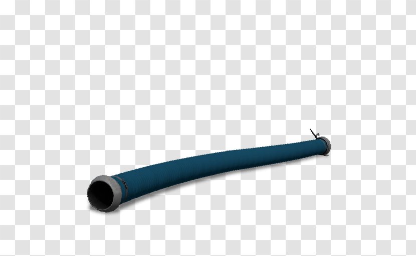 Pipe Angle - Hardware - Design Transparent PNG