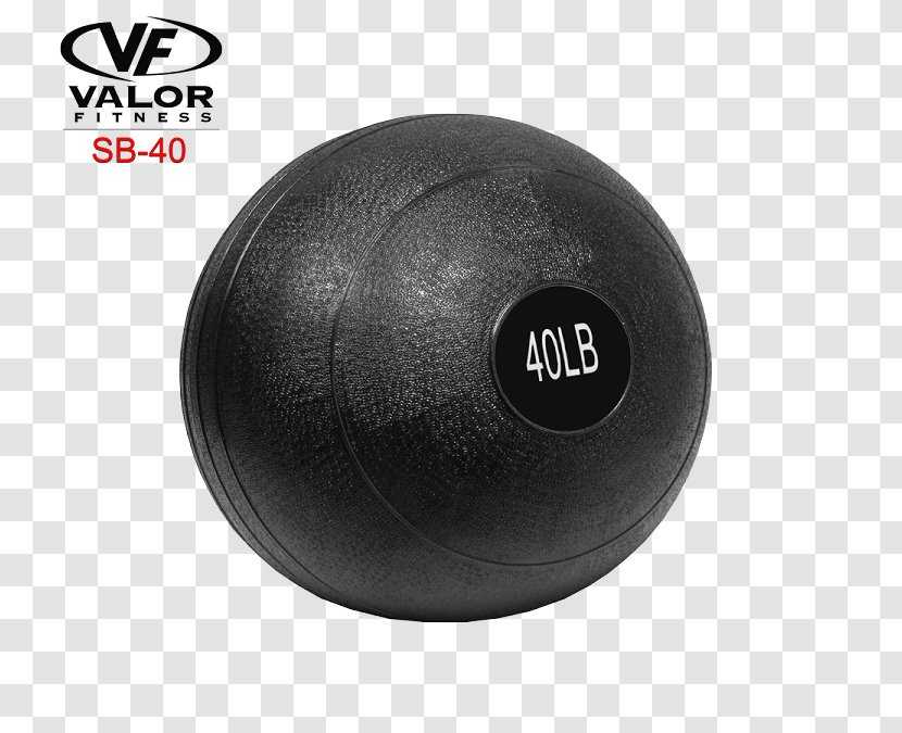 Medicine Balls Slamball Physical Fitness Pocket Door - Nutrition - Ball Transparent PNG