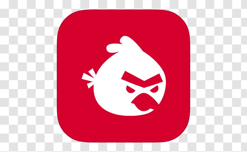 Area Symbol Fictional Character - Smiley - MetroUI Apps Angry Birds Transparent PNG