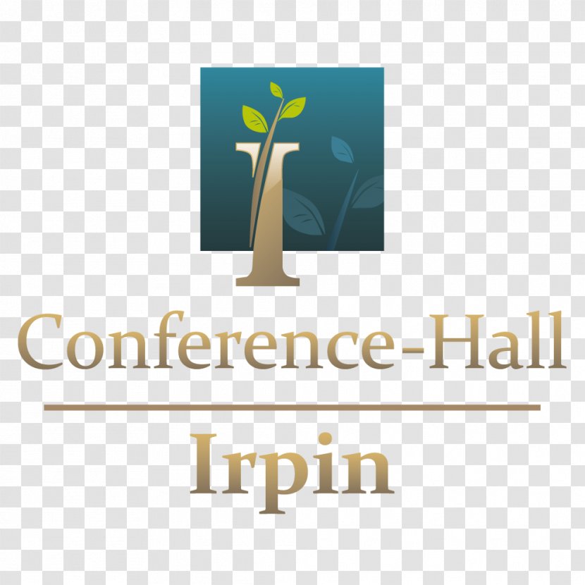Conference Hall Irpin Broadstone Primary School Convention Center Centre Transparent PNG