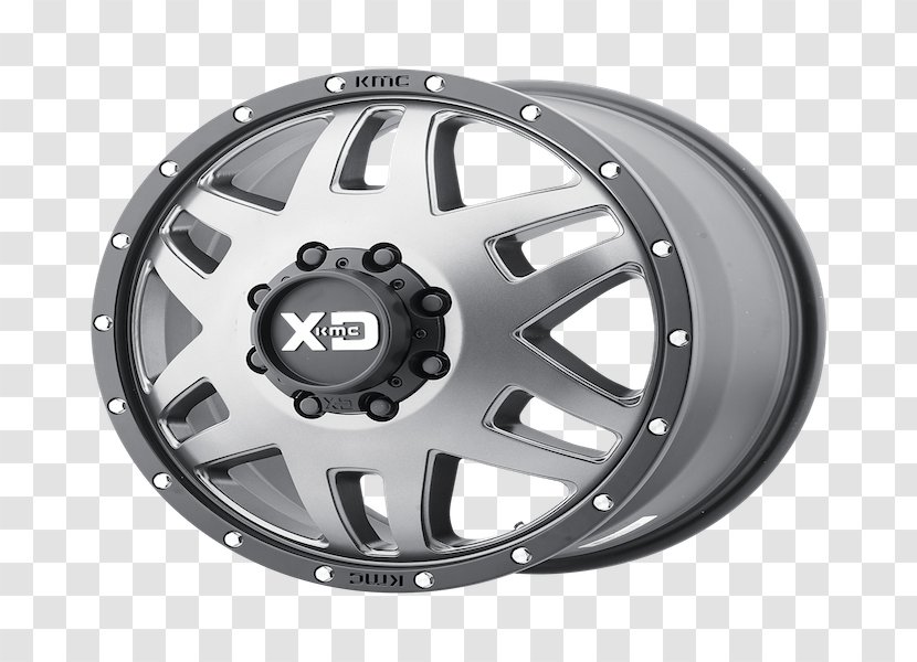 Wheel Sizing Chevrolet Suburban Ford Super Duty Car Transparent PNG