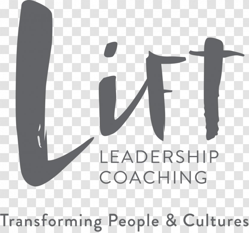 Lift Leadership Coaching Logo Melfort - Number - Lifestyle Transparent PNG