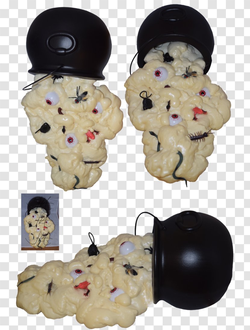 Biscuits Bubbling Cauldron DeviantArt Cracker Transparent PNG