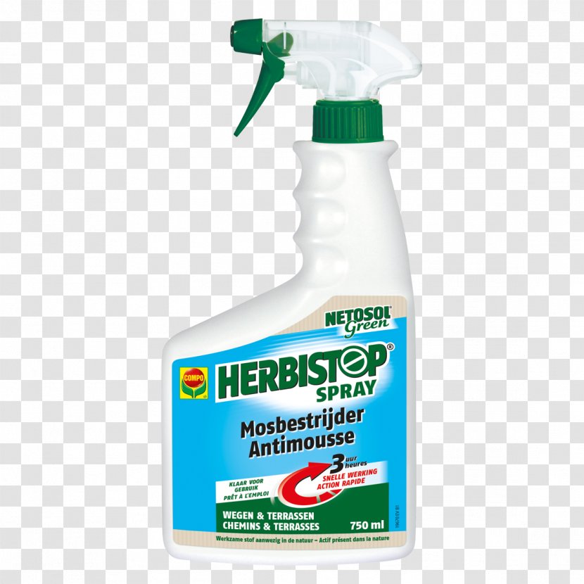 Herbicide Weed Market Garden Milliliter - Print Ready Flyer Transparent PNG