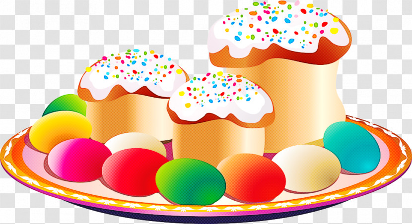 Sprinkles Transparent PNG