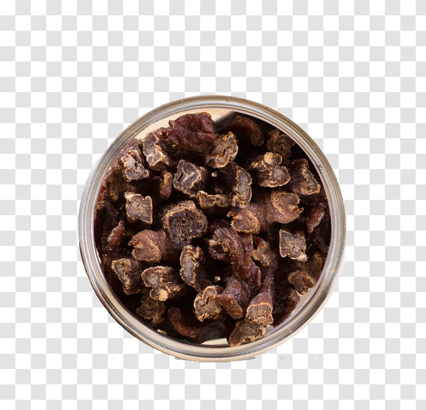 Bakkwa Beef Canning Food - Canned Jerky Transparent PNG