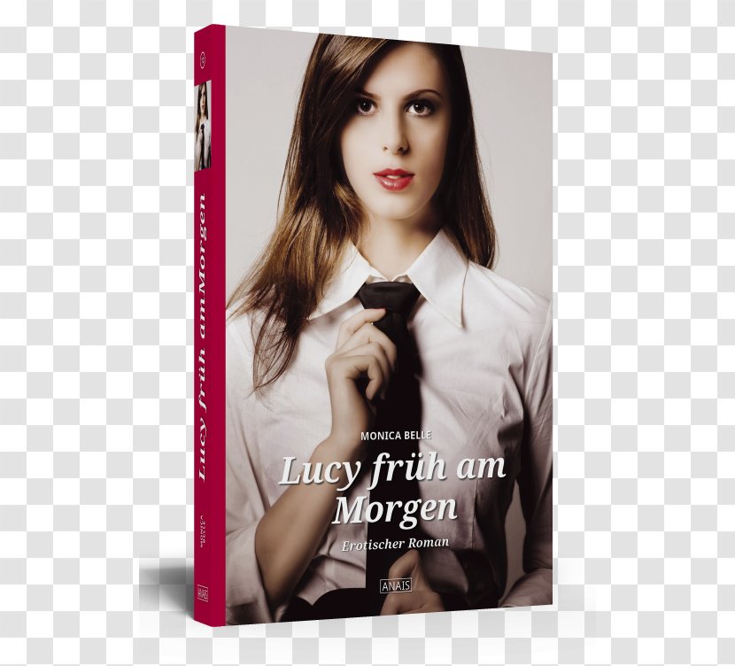 Lucy Früh Am Morgen: Erotischer Roman Monica Belle Hair Coloring Black Argitaletxe - Fashion Designer - Female Firefighter Transparent PNG