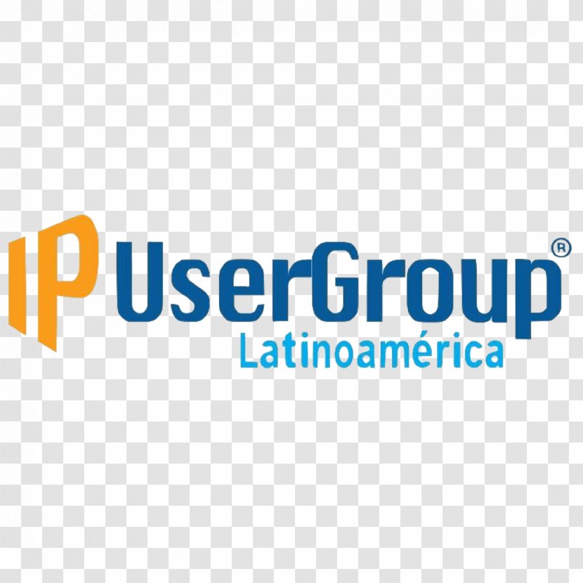 IP Address Users' Group Information Technology EXPO Seguridad & Conferencias 