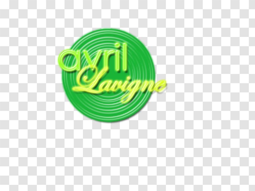 Trademark Logo Brand - Frame - Avril Lavigne Transparent PNG