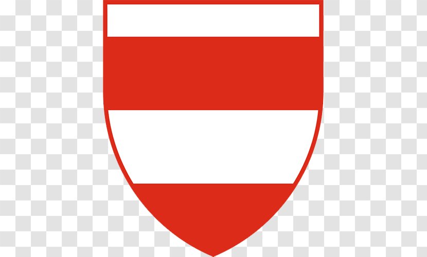 Brno Moravia Coat Of Arms Wikimedia Commons Herb Brna - Text - Czech Republic Transparent PNG