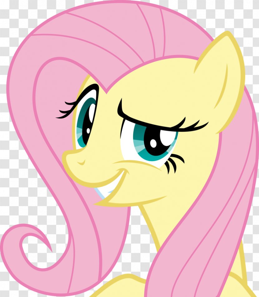 Fluttershy Pinkie Pie Rainbow Dash Twilight Sparkle Pony - Flower - Marry Me Transparent PNG
