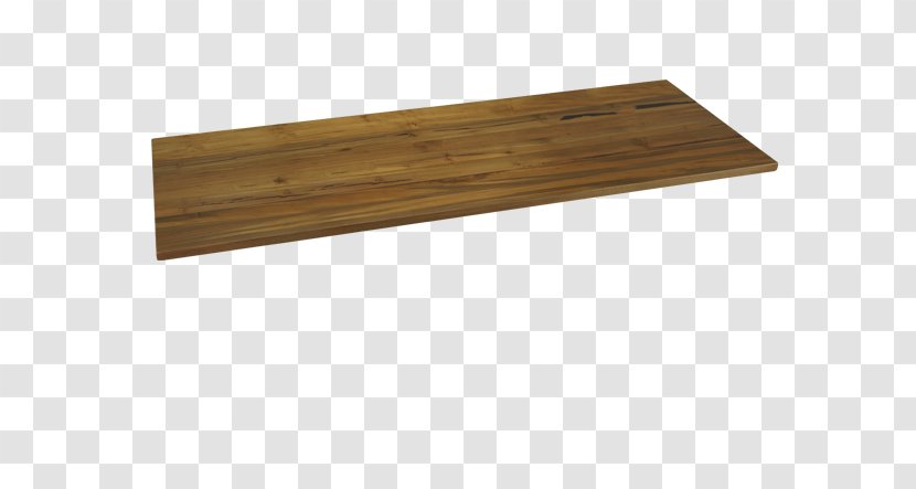 Rectangle Hardwood Product Design Plywood - Furniture - Reclaimed Wood Boards Transparent PNG